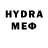 MDMA VHQ Ladii Ladii