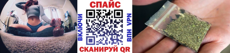 Бутират бутик Маркс