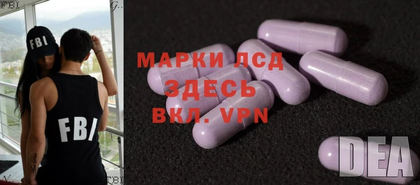 ECSTASY Белокуриха
