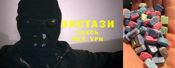 ECSTASY Белокуриха