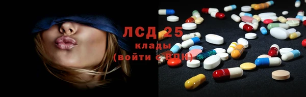 прущие крисы Балахна