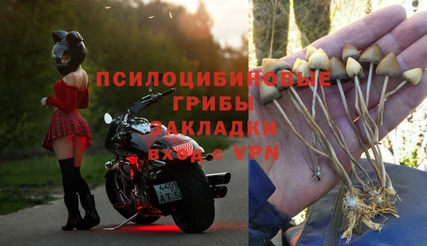 экстази Беломорск
