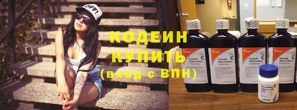 ECSTASY Белокуриха