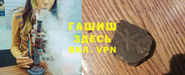 ECSTASY Белокуриха